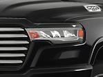 New 2025 Ram 1500 Laramie Crew Cab 4x4 Pickup for sale #60313307 - photo 16