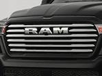 New 2025 Ram 1500 Laramie Crew Cab 4x4 Pickup for sale #60313307 - photo 18