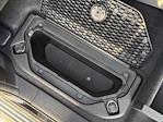 New 2025 Ram 1500 Laramie Crew Cab 4x4 Pickup for sale #60313307 - photo 19
