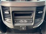 New 2025 Ram 1500 Laramie Crew Cab 4x4 Pickup for sale #60313307 - photo 21
