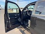 New 2025 Ram 1500 Laramie Crew Cab 4x4 Pickup for sale #60313307 - photo 23