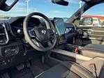 New 2025 Ram 1500 Laramie Crew Cab 4x4 Pickup for sale #60313307 - photo 25