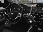 New 2025 Ram 1500 Laramie Crew Cab 4x4 Pickup for sale #60313307 - photo 26