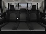 New 2025 Ram 1500 Laramie Crew Cab 4x4 Pickup for sale #60313307 - photo 28