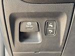 New 2025 Ram 1500 Laramie Crew Cab 4x4 Pickup for sale #60313307 - photo 29