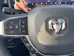 New 2025 Ram 1500 Laramie Crew Cab 4x4 Pickup for sale #60313307 - photo 31