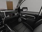 New 2025 Ram 1500 Laramie Crew Cab 4x4 Pickup for sale #60313307 - photo 32