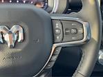 New 2025 Ram 1500 Laramie Crew Cab 4x4 Pickup for sale #60313307 - photo 33