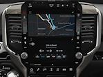 New 2025 Ram 1500 Laramie Crew Cab 4x4 Pickup for sale #60313307 - photo 34
