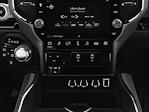 New 2025 Ram 1500 Laramie Crew Cab 4x4 Pickup for sale #60313307 - photo 35