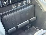 New 2025 Ram 1500 Laramie Crew Cab 4x4 Pickup for sale #60313307 - photo 41