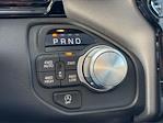 New 2025 Ram 1500 Laramie Crew Cab 4x4 Pickup for sale #60313307 - photo 42
