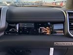 New 2025 Ram 1500 Laramie Crew Cab 4x4 Pickup for sale #60313307 - photo 43