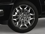New 2025 Ram 1500 Limited Crew Cab 4x4 Pickup for sale #61210287 - photo 11