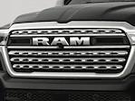 New 2025 Ram 1500 Limited Crew Cab 4x4 Pickup for sale #61210287 - photo 14