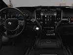 New 2025 Ram 1500 Limited Crew Cab 4x4 Pickup for sale #61210287 - photo 17