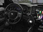 New 2025 Ram 1500 Limited Crew Cab 4x4 Pickup for sale #61210287 - photo 18