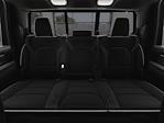 New 2025 Ram 1500 Limited Crew Cab 4x4 Pickup for sale #61210287 - photo 19