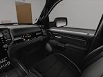 New 2025 Ram 1500 Limited Crew Cab 4x4 Pickup for sale #61210287 - photo 21