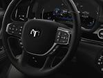 New 2025 Ram 1500 Limited Crew Cab 4x4 Pickup for sale #61210287 - photo 22
