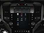 New 2025 Ram 1500 Limited Crew Cab 4x4 Pickup for sale #61210287 - photo 23