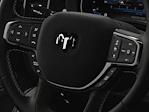 New 2025 Ram 1500 Limited Crew Cab 4x4 Pickup for sale #61210287 - photo 25
