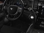 New 2025 Ram 1500 Limited Crew Cab 4x4 Pickup for sale #61210287 - photo 26