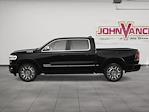 New 2025 Ram 1500 Limited Crew Cab 4x4 Pickup for sale #61210287 - photo 3