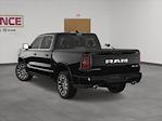 New 2025 Ram 1500 Limited Crew Cab 4x4 Pickup for sale #61210287 - photo 4
