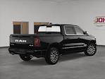 New 2025 Ram 1500 Limited Crew Cab 4x4 Pickup for sale #61210287 - photo 5