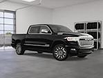 New 2025 Ram 1500 Limited Crew Cab 4x4 Pickup for sale #61210287 - photo 7