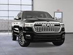 New 2025 Ram 1500 Limited Crew Cab 4x4 Pickup for sale #61210287 - photo 8