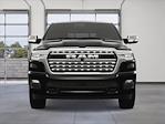 New 2025 Ram 1500 Limited Crew Cab 4x4 Pickup for sale #61210287 - photo 9