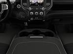 New 2025 Ram 3500 Tradesman Crew Cab 4x4 60 CA Cab Chassis for sale #61430277 - photo 40