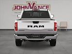New 2025 Ram 1500 Big Horn Crew Cab 4x4 Pickup for sale #61430650 - photo 10
