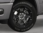 New 2025 Ram 1500 Big Horn Crew Cab 4x4 Pickup for sale #61430650 - photo 11