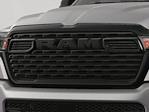New 2025 Ram 1500 Big Horn Crew Cab 4x4 Pickup for sale #61430650 - photo 14