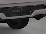 New 2025 Ram 1500 Big Horn Crew Cab 4x4 Pickup for sale #61430650 - photo 16