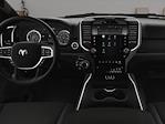 New 2025 Ram 1500 Big Horn Crew Cab 4x4 Pickup for sale #61430650 - photo 17