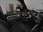 New 2025 Ram 1500 Big Horn Crew Cab 4x4 Pickup for sale #61430650 - photo 20