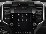 New 2025 Ram 1500 Big Horn Crew Cab 4x4 Pickup for sale #61430650 - photo 23