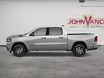 New 2025 Ram 1500 Big Horn Crew Cab 4x4 Pickup for sale #61430650 - photo 3