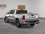 New 2025 Ram 1500 Big Horn Crew Cab 4x4 Pickup for sale #61430650 - photo 4