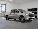 New 2025 Ram 1500 Big Horn Crew Cab 4x4 Pickup for sale #61430650 - photo 7