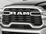 New 2025 Ram 2500 Big Horn Crew Cab 4x4 Pickup for sale #61431296 - photo 10