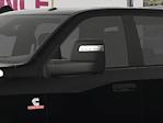 New 2025 Ram 2500 Big Horn Crew Cab 4x4 Pickup for sale #61431296 - photo 11