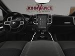 New 2025 Ram 2500 Big Horn Crew Cab 4x4 Pickup for sale #61431296 - photo 12