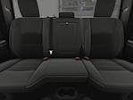 New 2025 Ram 2500 Big Horn Crew Cab 4x4 Pickup for sale #61431296 - photo 14