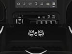 New 2025 Ram 2500 Big Horn Crew Cab 4x4 Pickup for sale #61431296 - photo 19