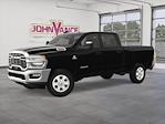 New 2025 Ram 2500 Big Horn Crew Cab 4x4 Pickup for sale #61431296 - photo 2
